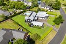 59 Cowley Drive, Leamington, Waipa, Waikato