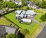59 Cowley Drive, Leamington, Waipa, Waikato