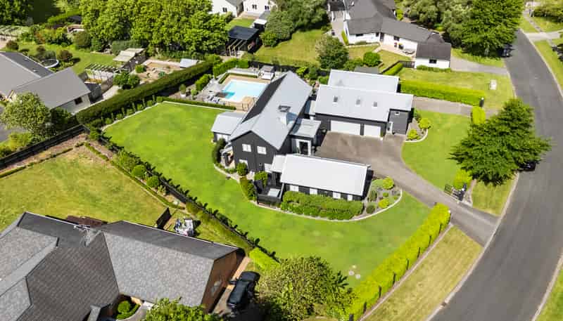 59 Cowley Drive, Leamington