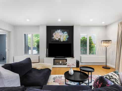 59 Cowley Drive, Leamington