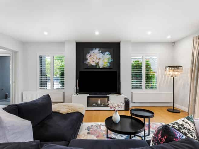 59 Cowley Drive, Leamington