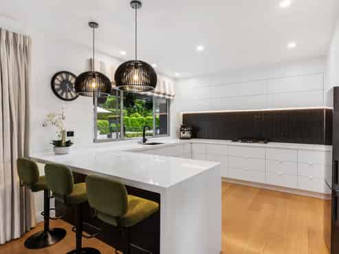 59 Cowley Drive, Leamington