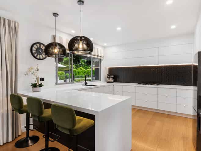 59 Cowley Drive, Leamington