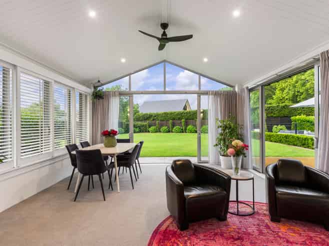 59 Cowley Drive, Leamington