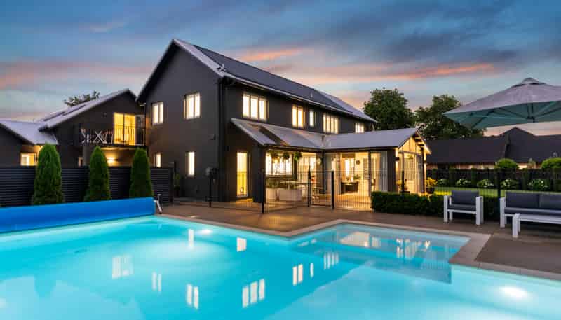 59 Cowley Drive, Leamington