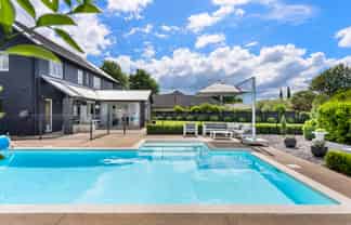 59 Cowley Drive, Leamington