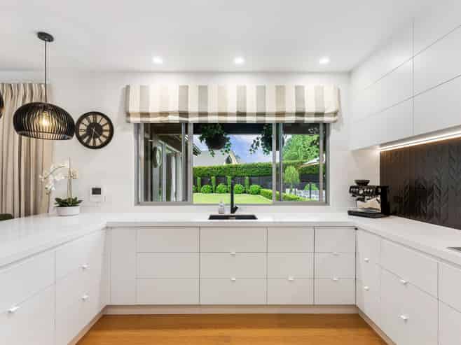 59 Cowley Drive, Leamington