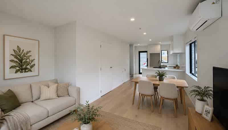 1/3 Eskdale Road, Birkdale