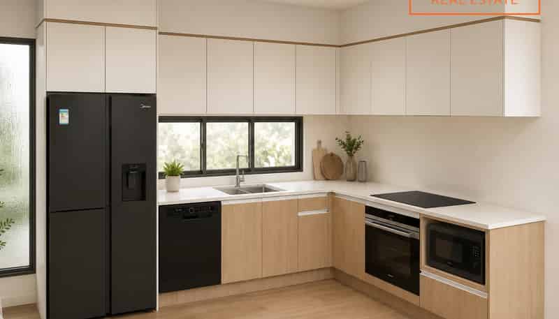 Lot 2/26 Boyce Avenue, Mount Roskill