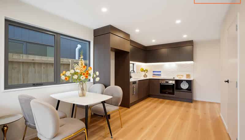 Lot 4/26 Boyce Avenue, Mount Roskill
