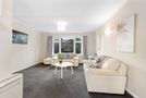 46 Wentworth Street, Gore, Gore, Southland