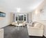 46 Wentworth Street, Gore, Gore, Southland