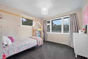 46 Wentworth Street, Gore