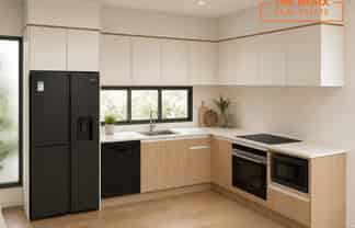 Lot 6/26 Boyce Avenue, Mount Roskill