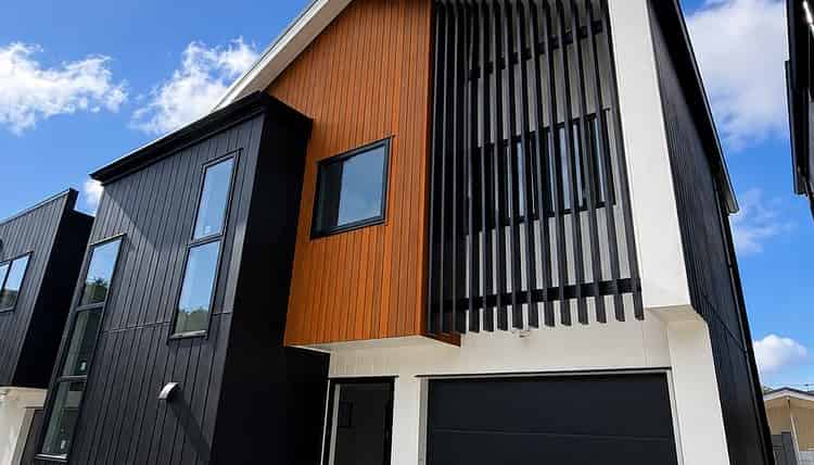 111D Abbotts Way, Remuera