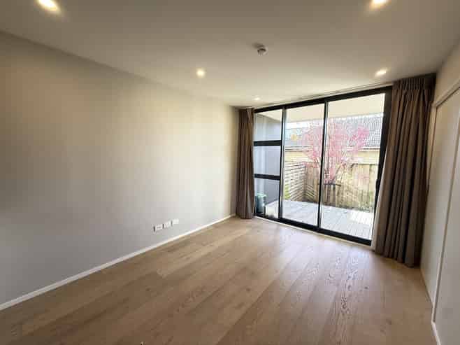 6 Koro Lane, Mangere Bridge