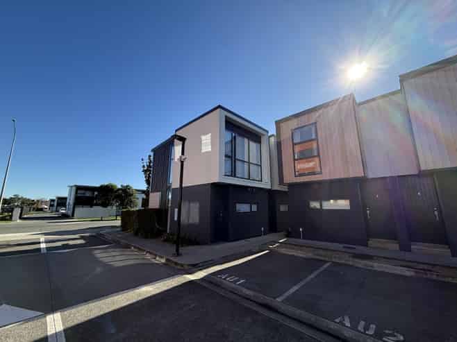 6 Koro Lane, Mangere Bridge