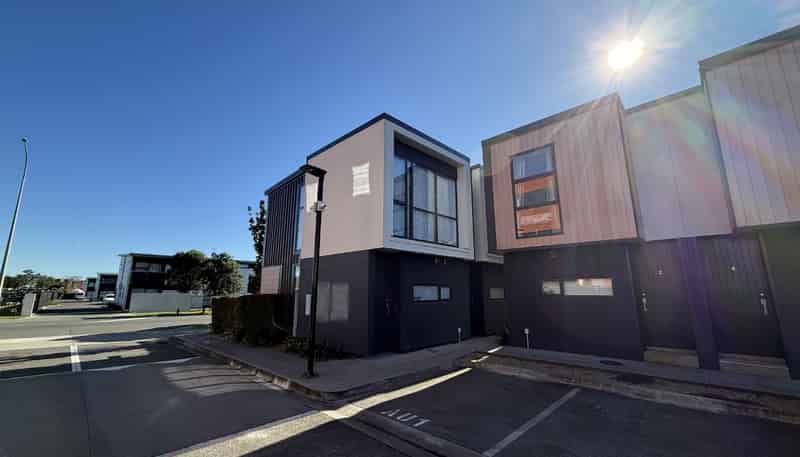 6 Koro Lane, Mangere Bridge