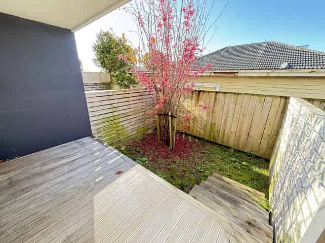 6 Koro Lane, Mangere Bridge