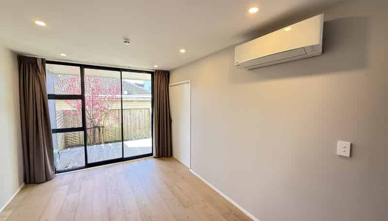 6 Koro Lane, Mangere Bridge