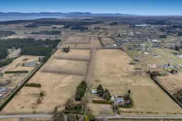 145 Gladstone Road, Woodend
