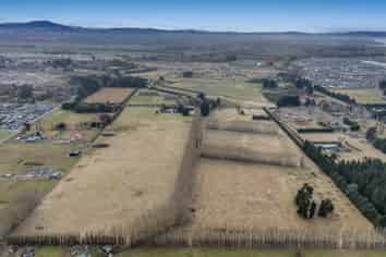 145 Gladstone Road, Woodend