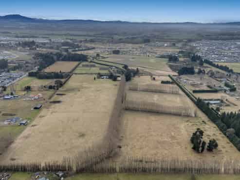 145 Gladstone Road, Woodend