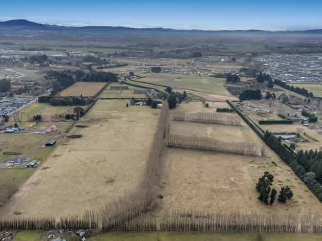145 Gladstone Road, Woodend