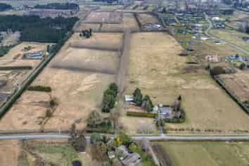 145 Gladstone Road, Woodend