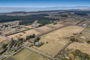 145 Gladstone Road, Woodend