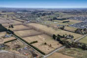 145 Gladstone Road, Woodend