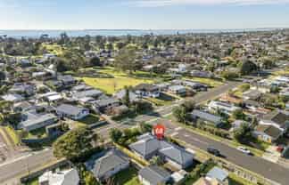 68 Links Avenue, Mount Maunganui