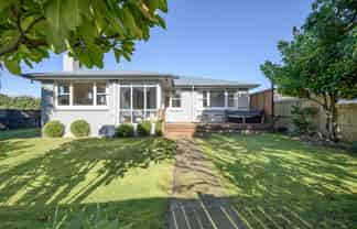 68 Links Avenue, Mount Maunganui