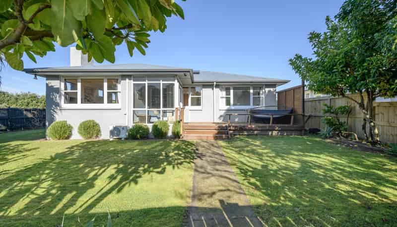 68 Links Avenue, Mount Maunganui