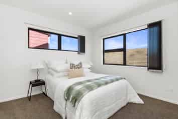 16a Joseph Grove, Elderslea