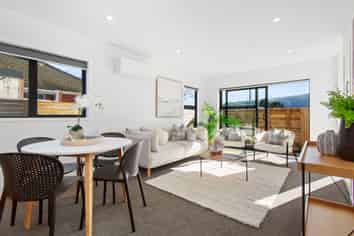 16a Joseph Grove, Elderslea