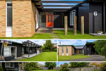 6 Juliet Avenue, Howick