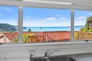 24 Boeing Road, Onerahi, Whangarei, Northland