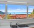 24 Boeing Road, Onerahi, Whangarei, Northland
