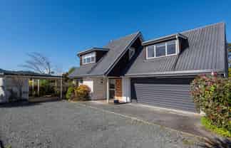 24 Boeing Road, ONERAHI