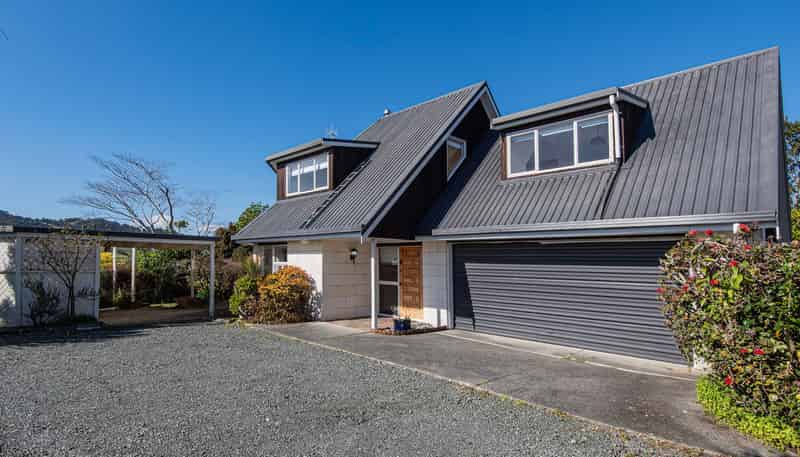 24 Boeing Road, ONERAHI