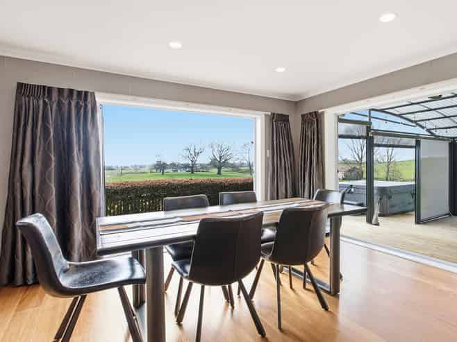 295 Scott Road, Morrinsville