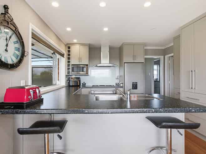 295 Scott Road, Morrinsville