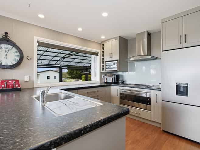 295 Scott Road, Morrinsville