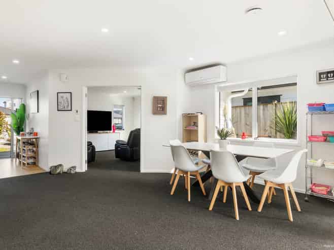 20 Raki Street, Pukekohe