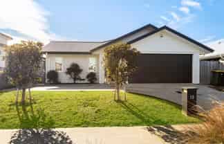 20 Raki Street, Pukekohe
