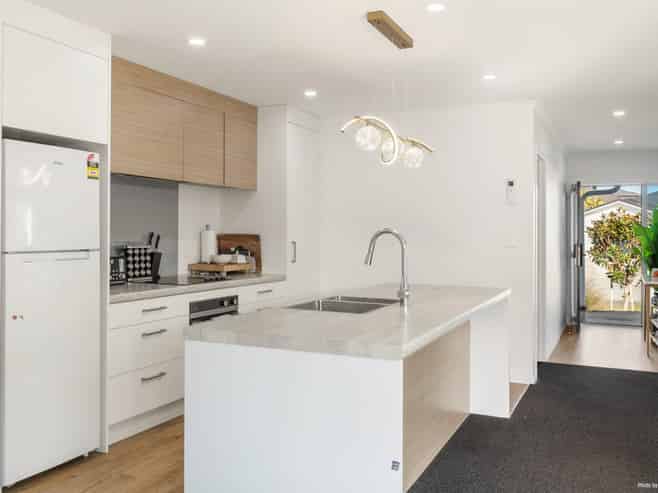 20 Raki Street, Pukekohe