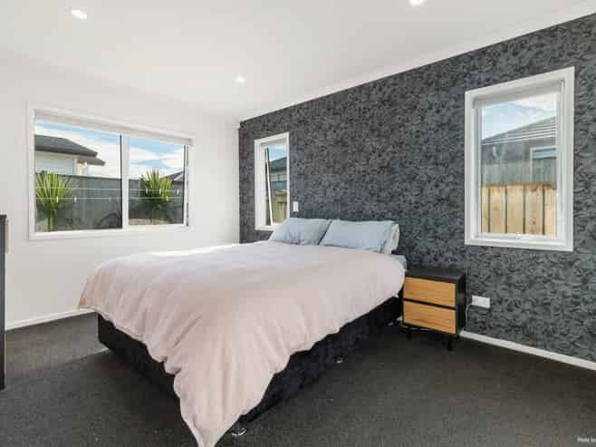 20 Raki Street, Pukekohe