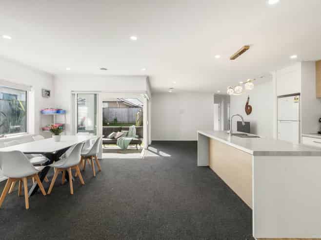 20 Raki Street, Pukekohe