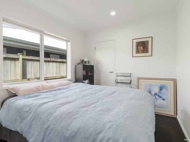 20 Raki Street, Pukekohe